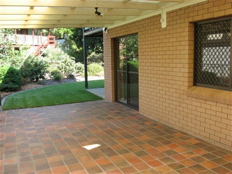 Birkdale QLD 4159