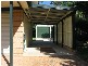 Birkdale QLD 4159