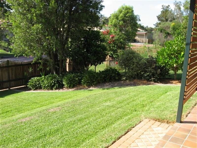 Birkdale QLD 4159