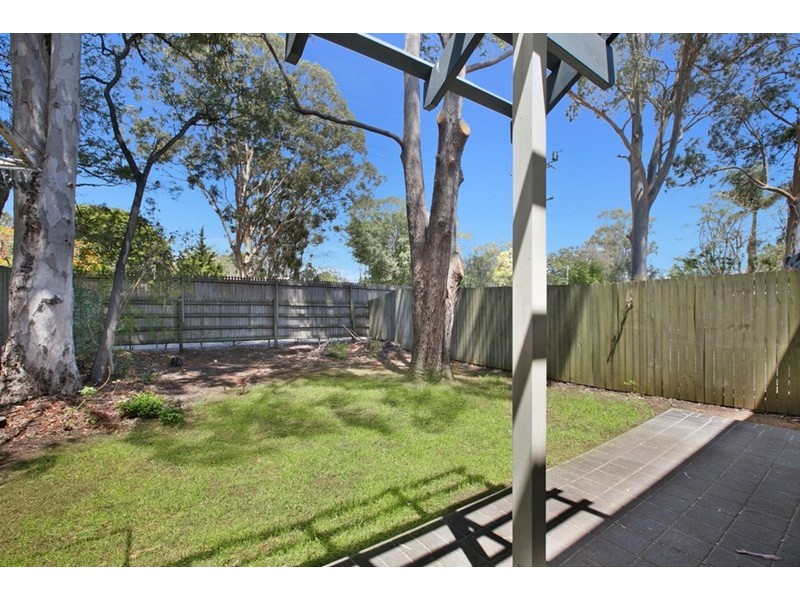 3/239 Mooroondu Road, Thorneside QLD 4158