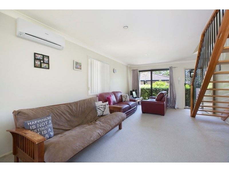 3/239 Mooroondu Road, Thorneside QLD 4158