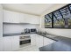 3/239 Mooroondu Road, Thorneside QLD 4158
