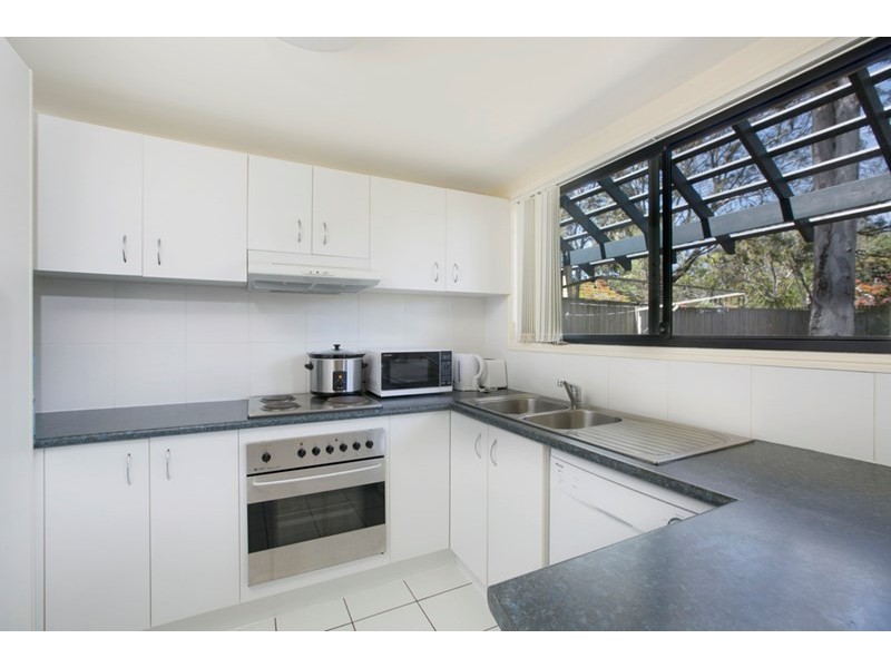3/239 Mooroondu Road, Thorneside QLD 4158