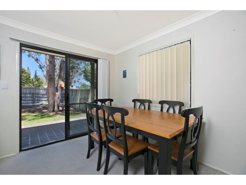 3/239 Mooroondu Road, Thorneside QLD 4158