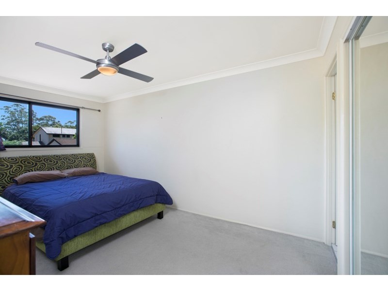 3/239 Mooroondu Road, Thorneside QLD 4158