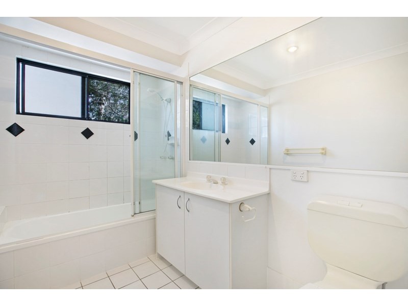3/239 Mooroondu Road, Thorneside QLD 4158