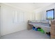 3/239 Mooroondu Road, Thorneside QLD 4158