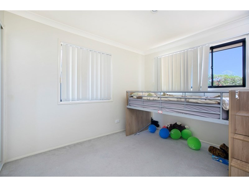 3/239 Mooroondu Road, Thorneside QLD 4158