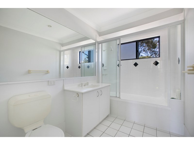 3/239 Mooroondu Road, Thorneside QLD 4158