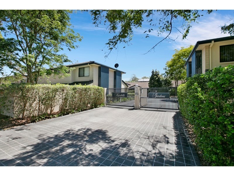 3/239 Mooroondu Road, Thorneside QLD 4158