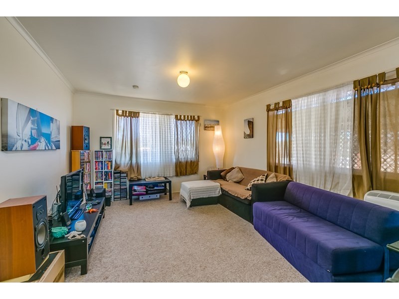 47 Bailey Road, Birkdale QLD 4159