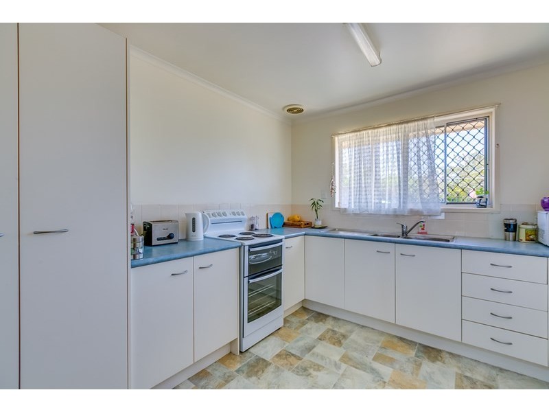 47 Bailey Road, Birkdale QLD 4159