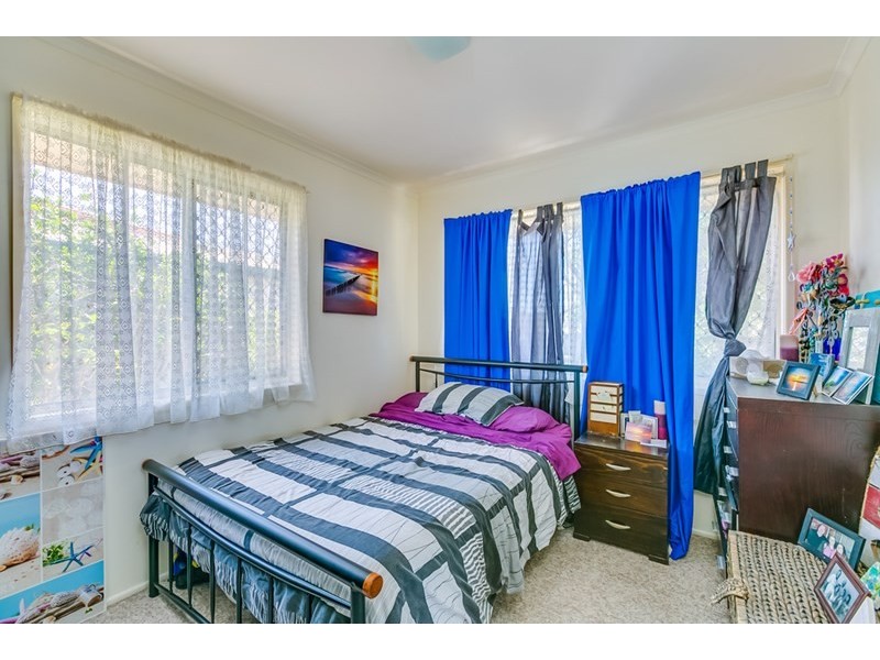 47 Bailey Road, Birkdale QLD 4159