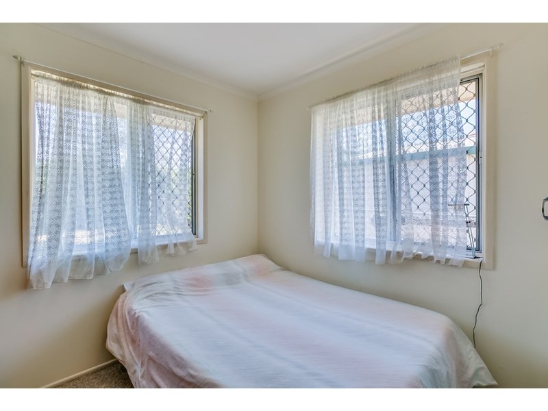 47 Bailey Road, Birkdale QLD 4159