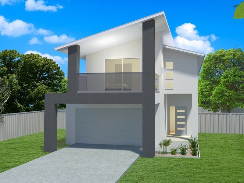 16 Matilda Street, Wellington Point QLD 4160
