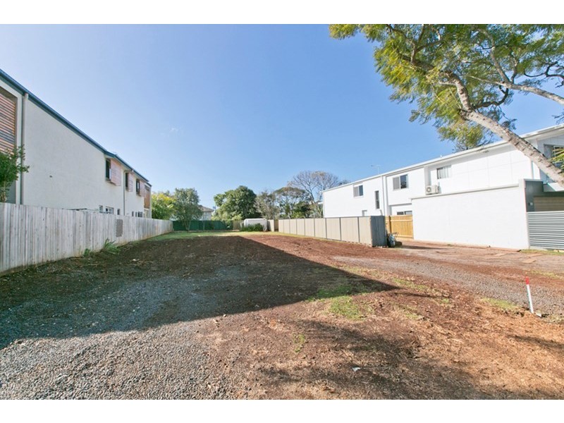 16 Matilda Street, Wellington Point QLD 4160