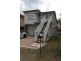 24 LUCY Street, Thorneside QLD 4158