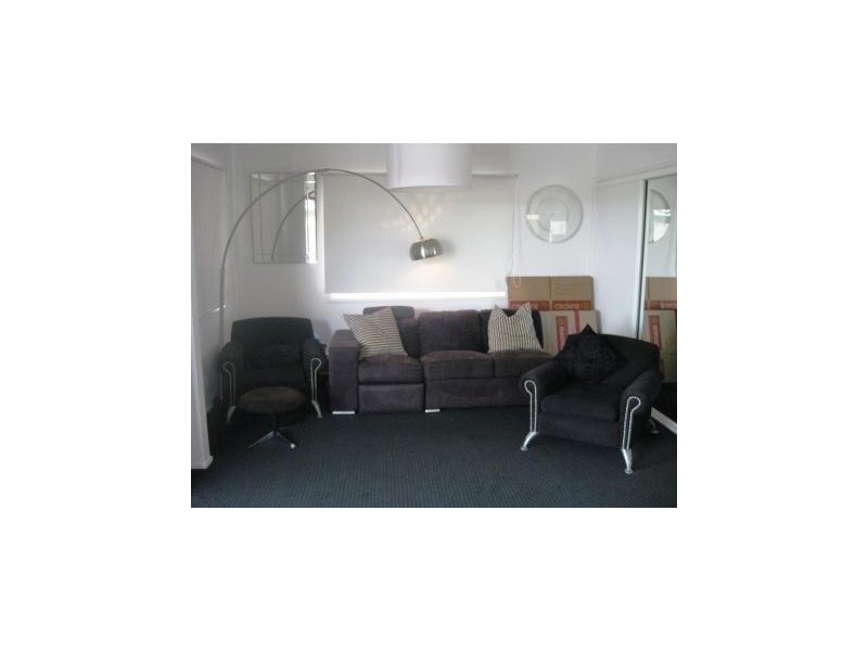 24 LUCY Street, Thorneside QLD 4158