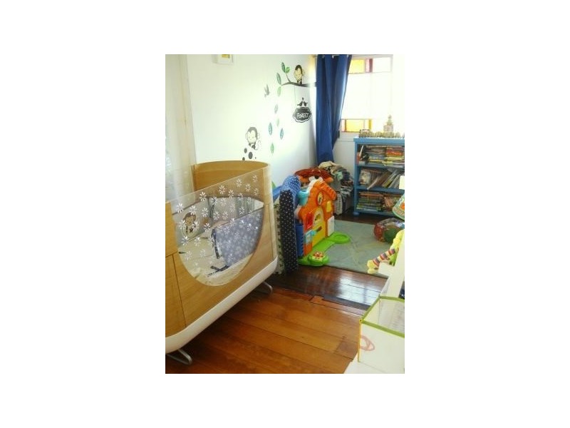 24 LUCY Street, Thorneside QLD 4158