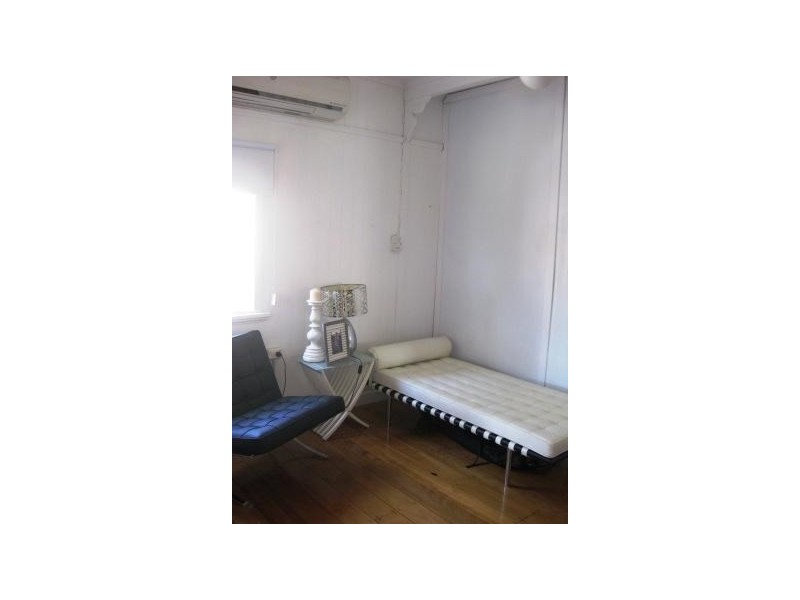 24 LUCY Street, Thorneside QLD 4158