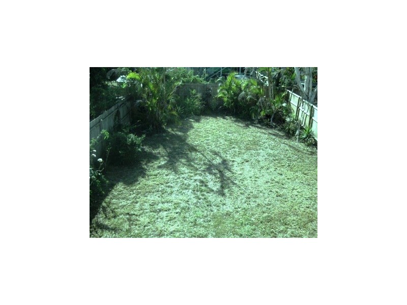 24 LUCY Street, Thorneside QLD 4158