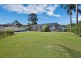 1 WETHERAL Place, Alexandra Hills QLD 4161