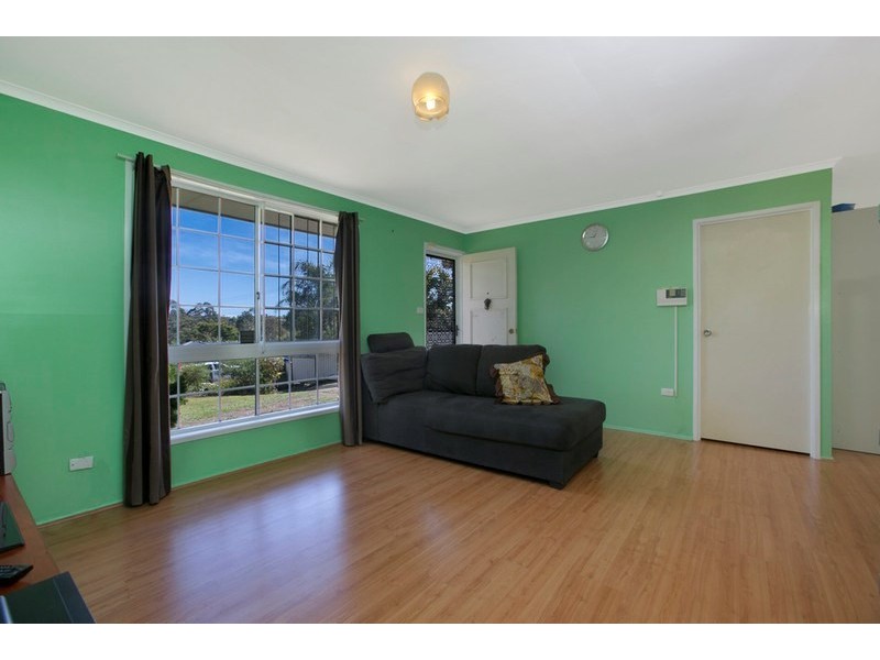 1 WETHERAL Place, Alexandra Hills QLD 4161