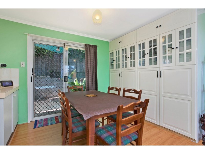 1 WETHERAL Place, Alexandra Hills QLD 4161