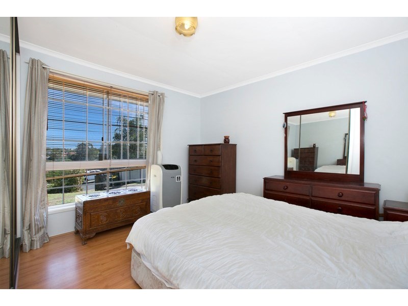 1 WETHERAL Place, Alexandra Hills QLD 4161