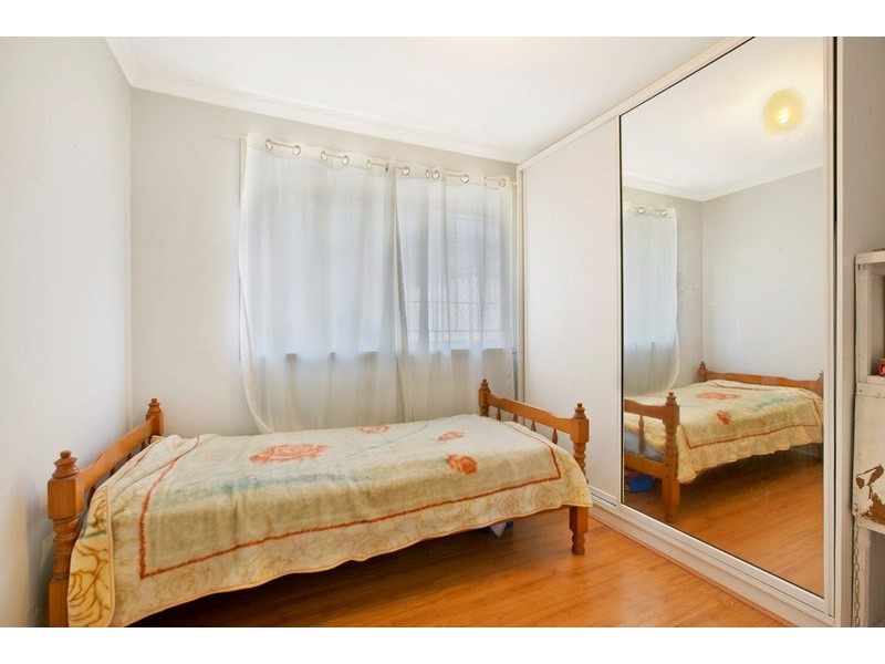 1 WETHERAL Place, Alexandra Hills QLD 4161