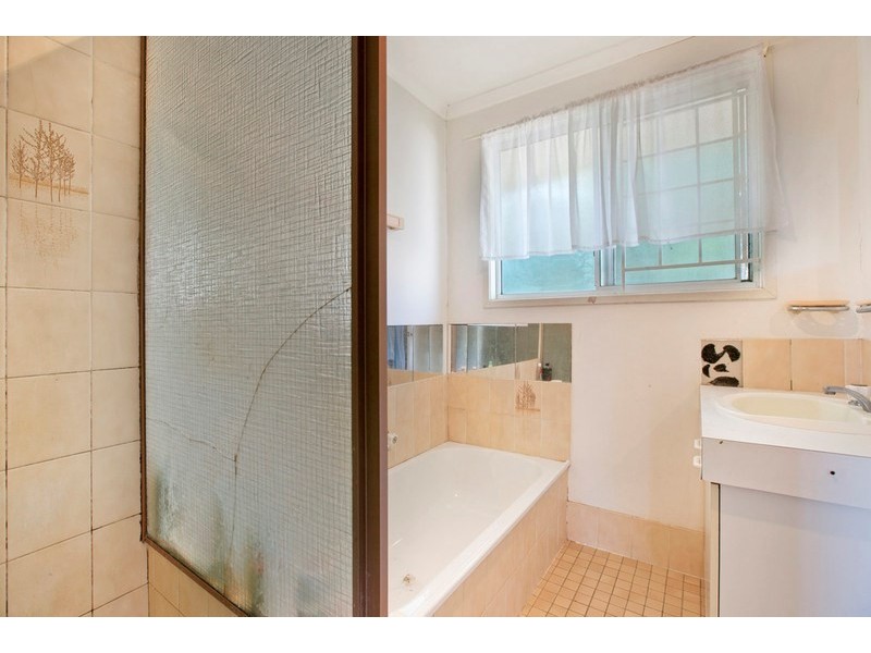 1 WETHERAL Place, Alexandra Hills QLD 4161