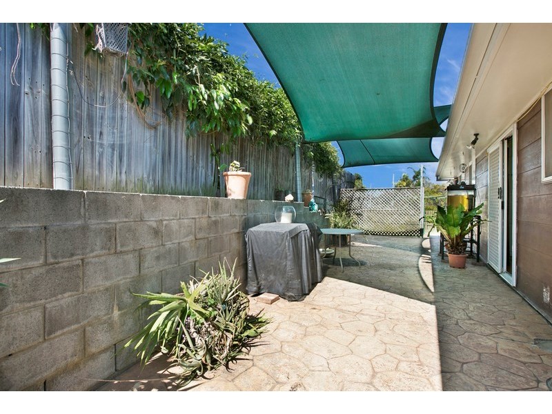 1 WETHERAL Place, Alexandra Hills QLD 4161