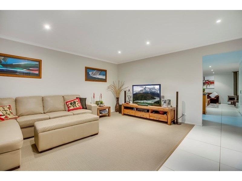 55 Brookvale Drive, Victoria Point QLD 4165