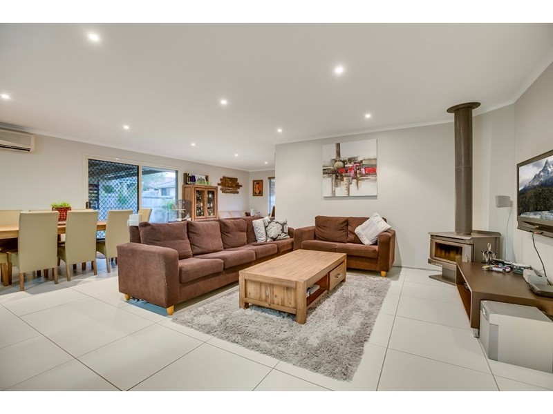55 Brookvale Drive, Victoria Point QLD 4165