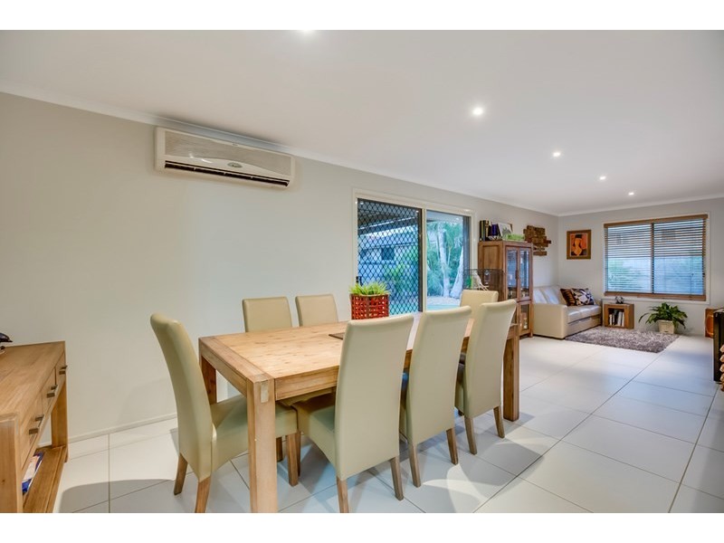 55 Brookvale Drive, Victoria Point QLD 4165