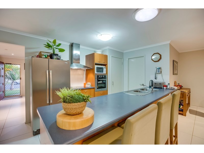 55 Brookvale Drive, Victoria Point QLD 4165