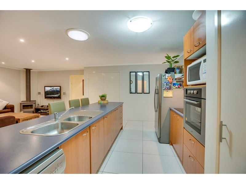 55 Brookvale Drive, Victoria Point QLD 4165