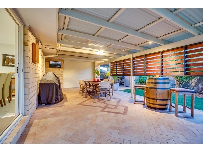 55 Brookvale Drive, Victoria Point QLD 4165