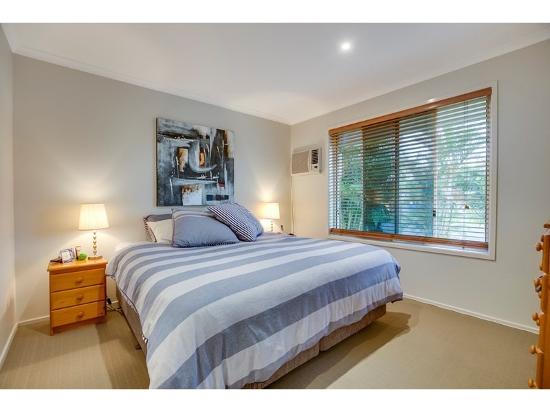 55 Brookvale Drive, Victoria Point QLD 4165