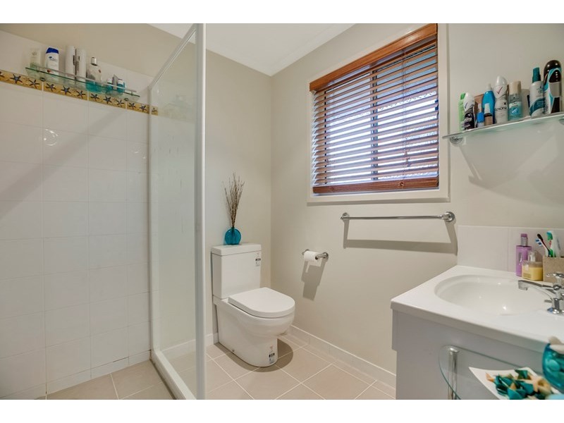 55 Brookvale Drive, Victoria Point QLD 4165