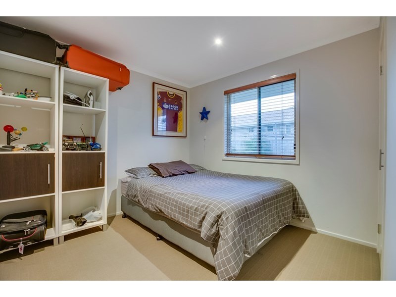 55 Brookvale Drive, Victoria Point QLD 4165