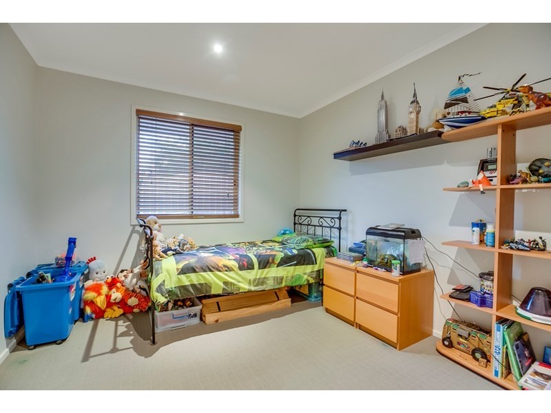 55 Brookvale Drive, Victoria Point QLD 4165