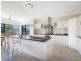 11 Explorers Way, Mount Cotton QLD 4165