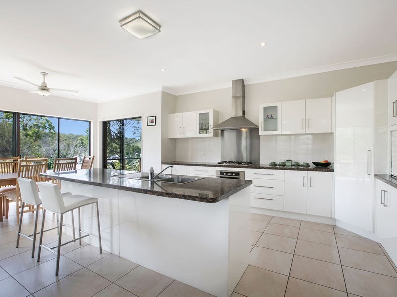 11 Explorers Way, Mount Cotton QLD 4165