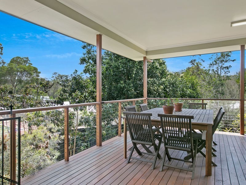 11 Explorers Way, Mount Cotton QLD 4165