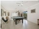 11 Explorers Way, Mount Cotton QLD 4165