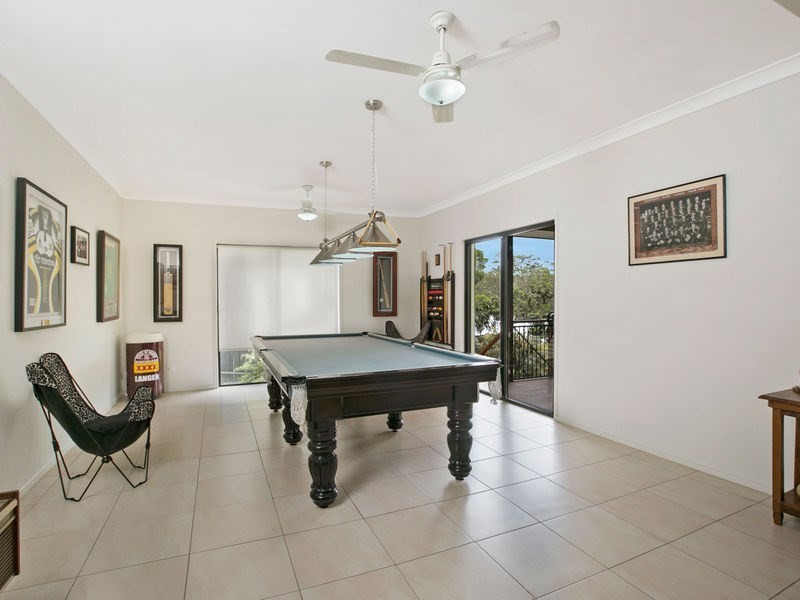 11 Explorers Way, Mount Cotton QLD 4165