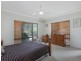 11 Explorers Way, Mount Cotton QLD 4165