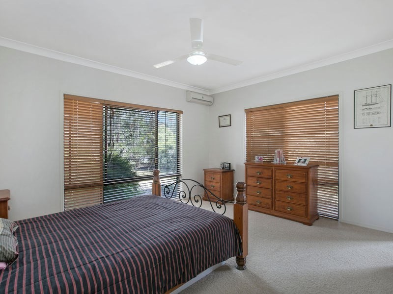 11 Explorers Way, Mount Cotton QLD 4165