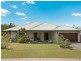 11 Explorers Way, Mount Cotton QLD 4165